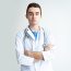 Doctor Demo